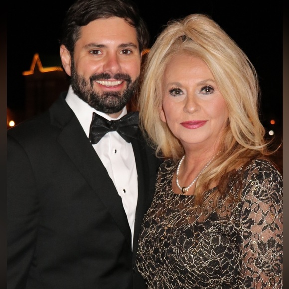 Meet your Posher, Belinda - Picture 4 of 16